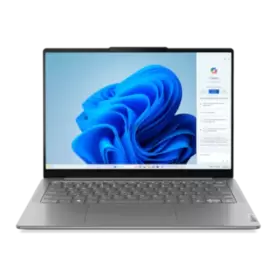 Yoga Slim 7i 14 (Ultra 7-Windows 11 Home-32GB-1TB)