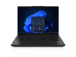 ThinkPad L14 Gen 5