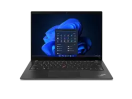 ThinkPad T14s Gen 4