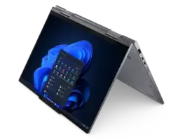 ThinkPad X1 2-in-1 Gen 9