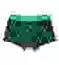 1-Pack Clover Short Boxer