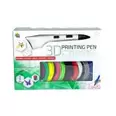 3D-Printing Pen Starter-Set