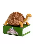 Content-Tonie: Die Schule der magischen Tiere