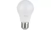 E27 LED-Lampe
