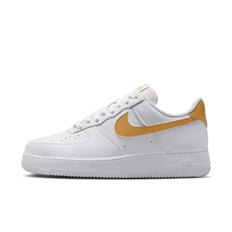 Nike Air Force 1 '07 Next Nature
