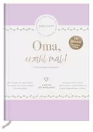 Oma, erzähl mal! |