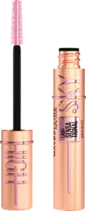 Mascara Lash Sensational Sky High Rosé Gold..., 7,5 ml