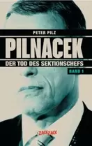 Pilnacek Band 1