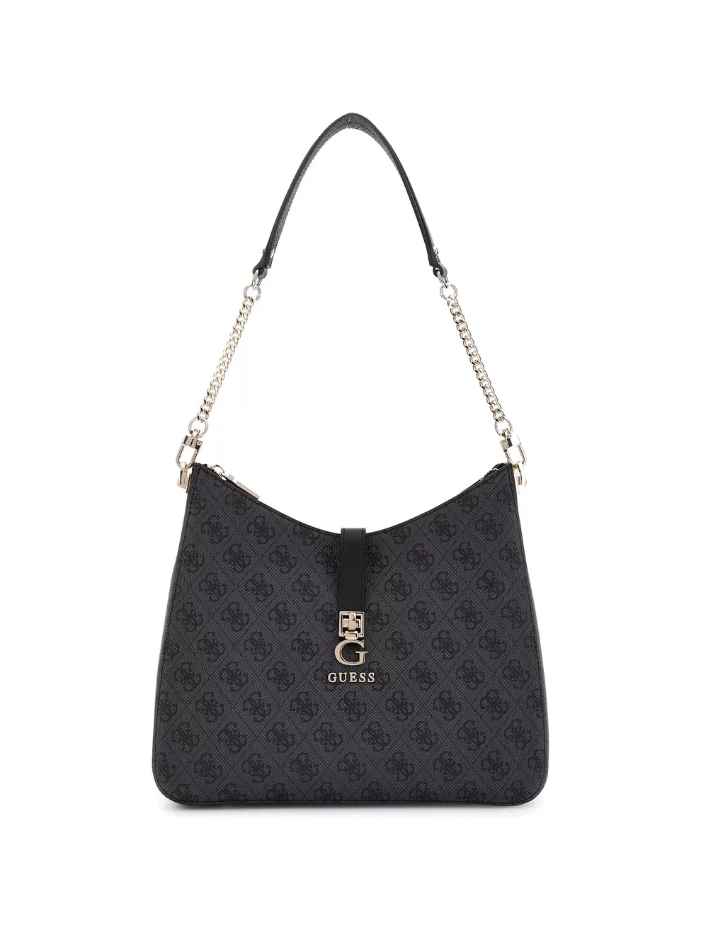 Zamira Hobo Shoulder Bag