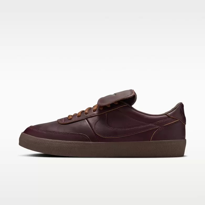 Nike Killshot 2 Leather Premium