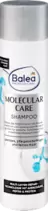 Shampoo Molecular Care, 250 ml