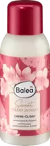 Badezusatz Creme-Öl Cherry Moment, 500 ml
