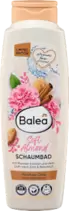 Schaumbad Soft Almond, 750 ml