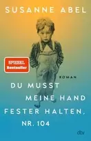 Du musst meine Hand fester halten, Nr. 104