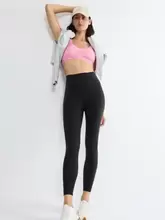 TRIACTION CARDIO BREEZE