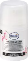 Leave-In Haarmaske Molecular Care, 50 ml