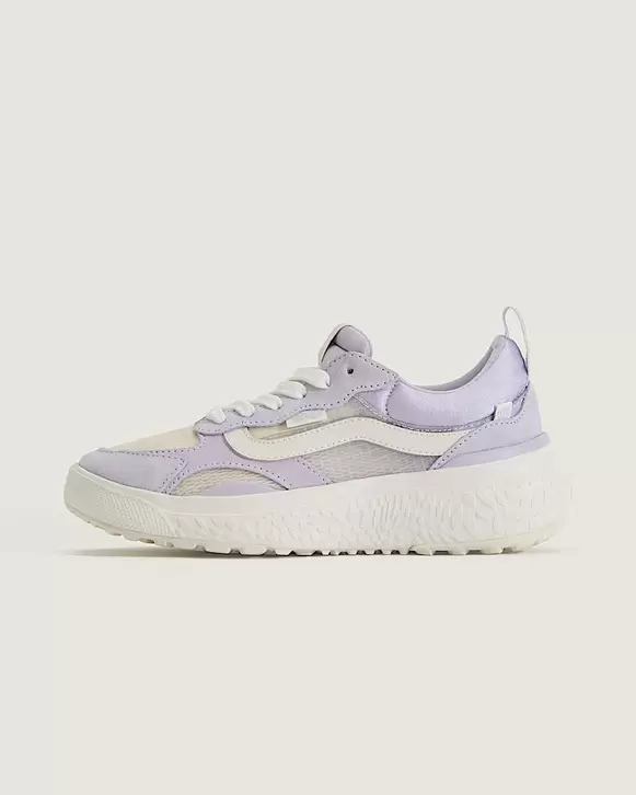 UltraRange Neo Vr3 Schuhe - 1