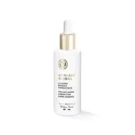 -50%(1)Korrigierendes Supra Essence SerumGlas-Flacon50 mlGesamtbewertung 4,6(1009)