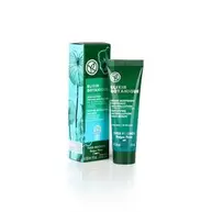 -60%(1)Stärkendes Anti-Pollution Serum 30 mlTube30 ml