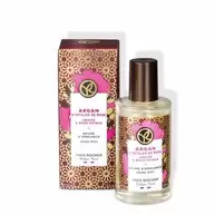 Raumduft Argan & Rosenblüten - 50mlZerstäuber50 mlGesamtbewertung 4,4(7)