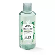 -30%(1)Klärendes MizellenwasserFlacon400 mlGesamtbewertung 4,7(285)