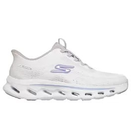 Skechers Slip-ins: GO WALK Glide-Step 2.0 - Maria