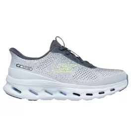 Skechers Slip-ins: GO WALK Glide-Step 2.0 - Nessa