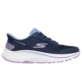 Skechers Slip-ins: GO RUN Consistent 2.0 - Captiva