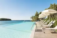 Resort Crvena Luka APPARTEMENTS