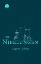 Die Nibelungen