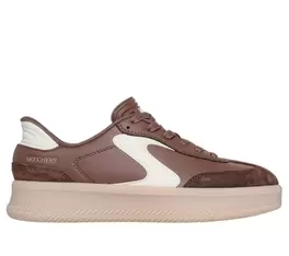 Skechers Slip-ins: Hotshot HI - Lifted Luxe