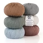 Woll Butt Primo Söckli Silk