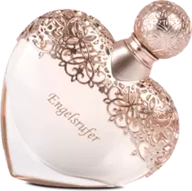 Eau de Parfum With Love, 100 ml