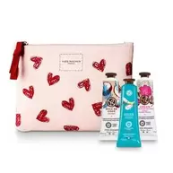 -20%(1)Trio HandcremesGesamtbewertung 4,5(327)