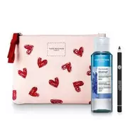 -41%(1)Duo AugenGesamtbewertung 4,8(15)