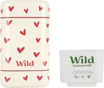 Deostick Grapefruit und Limette, 40 g