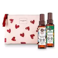 -26%(1)Duo DuftsprayGesamtbewertung 4,5(886)