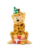 Content-Tonie: Die Giraffenaffen Partyhits