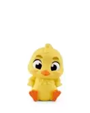 Content-Tonie: Küken Pitti - Oster- und Frühlingsgeschichten