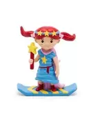 Content-Tonie: Lichterkinder - Die besten Spiel- und Bewegungslieder