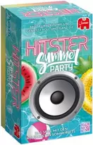 Hitster - Summer Party
