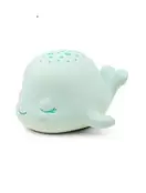 Content-Tonie: Schlummerwal - Einschlafmelodien aus dem Ozean