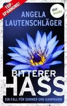 Bitterer Hass