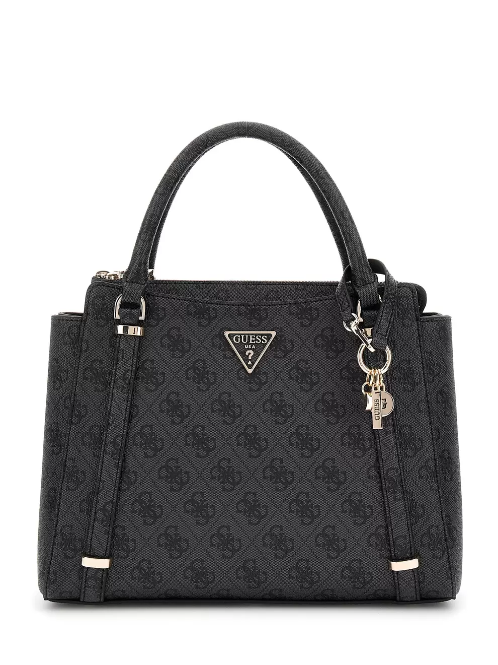 Eco Erica 2 Comp Tote Bag