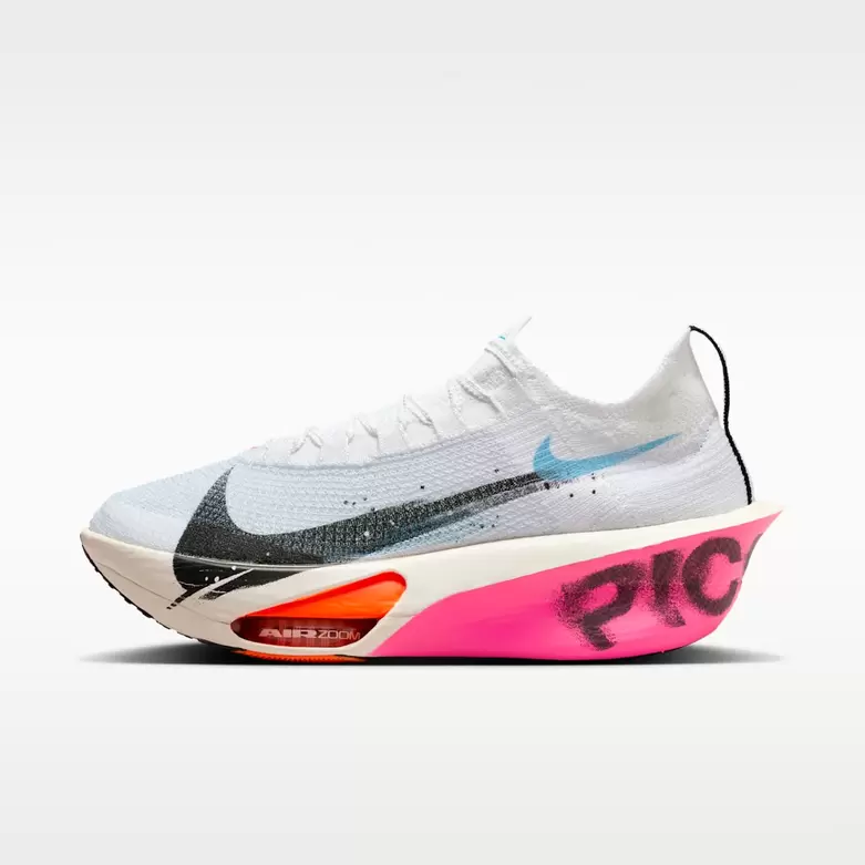 Nike Alphafly 3
