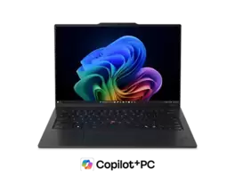 ThinkPad X1 Carbon Gen 13