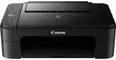 CANON Drucker PIXMA TS3350 All-in-One schwarz