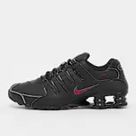 Shox NZ