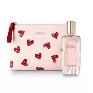 -49%(1)Set Comme Une EvidenceGesamtbewertung 4,6(1427)