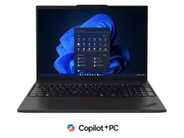 ThinkPad P16s Gen 4 (AMD)